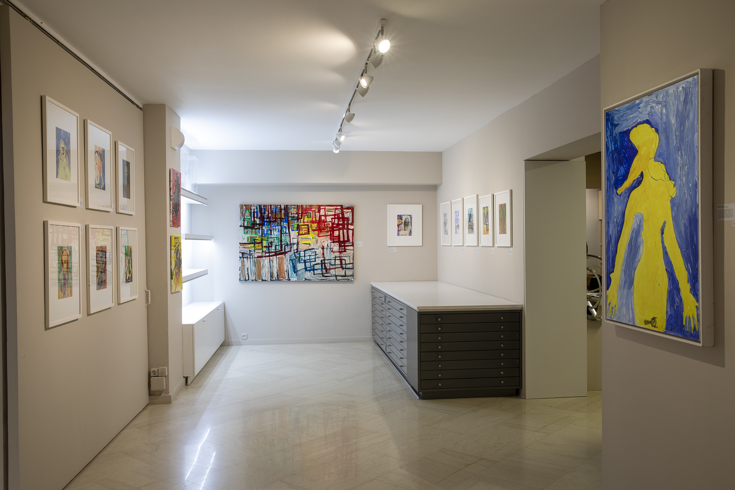 9T2A3605 3.48.04 πμ