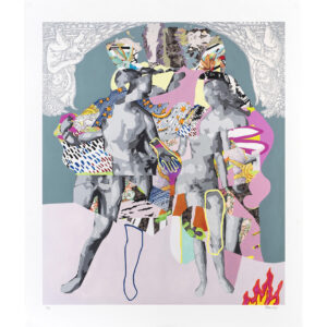 symmetrical-ideas-παπαΐωάννου-χριστίνα-μεταξοτυπία symmetrical-ideas-παπαΐωάννου-χριστίνα-μεταξοτυπία