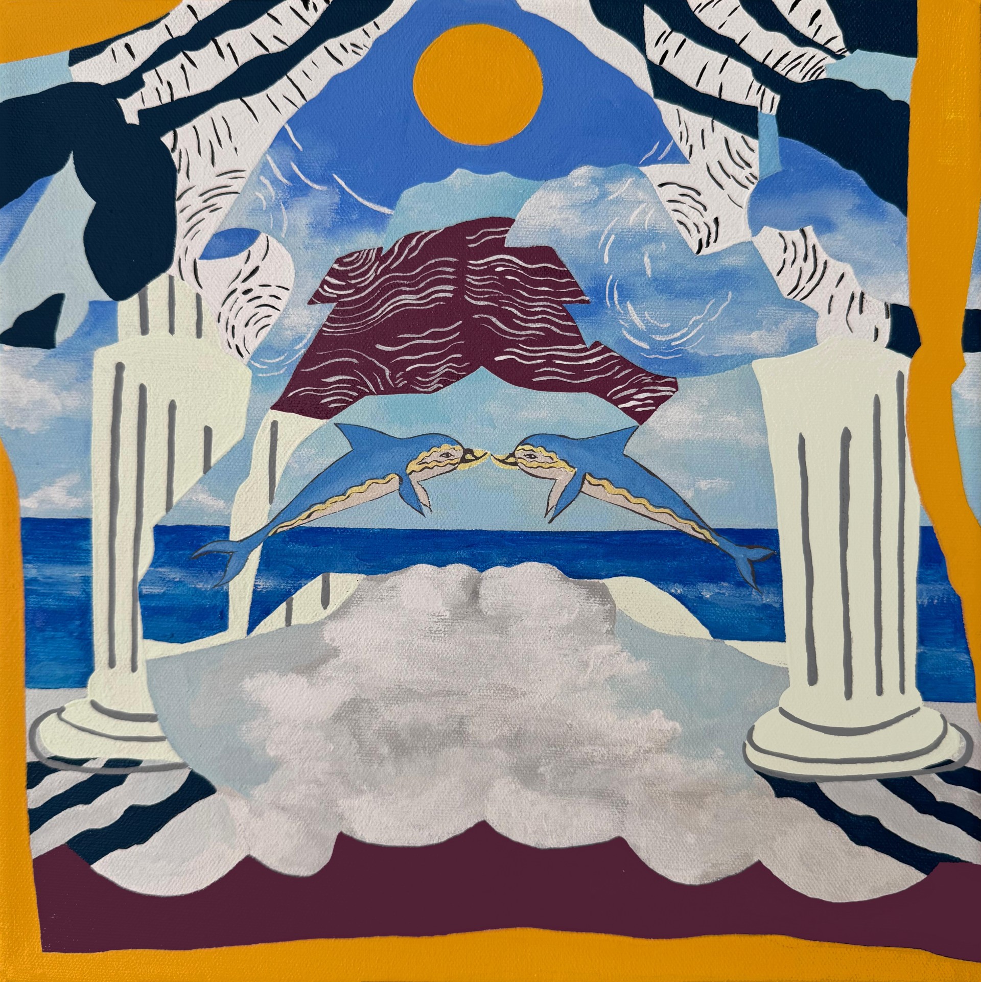 thumbnail_Apollo’s Dream – Christina Papaioannou