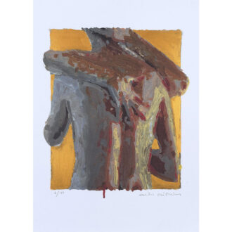 αγκαλιά-σπάρταλης-άγγελος-2