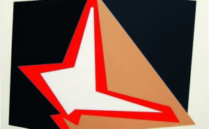 αλλαγη Profile photo koulentianos