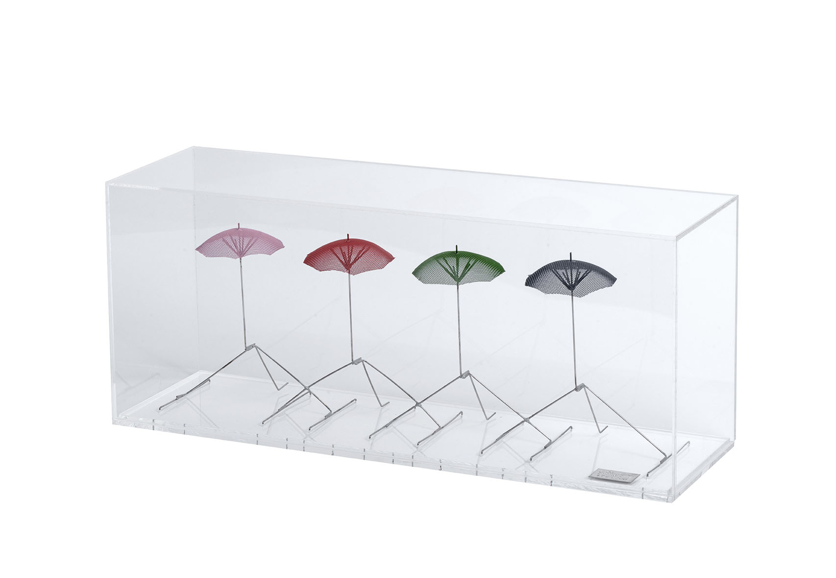 4-εποχές-ζογγολόπουλος-γιώργος-γλυπτό (2)