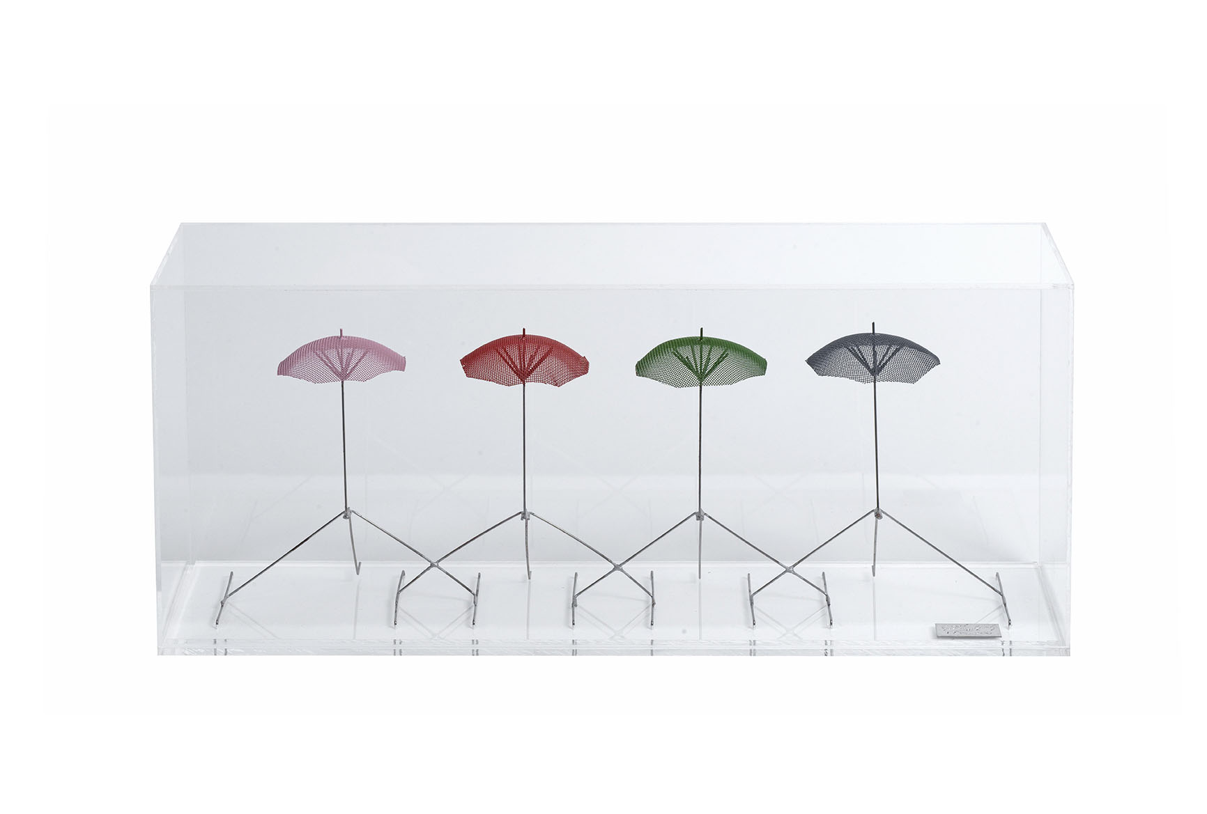 4-εποχές-ζογγολόπουλος-γιώργος-γλυπτό