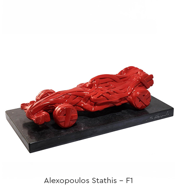 F1-Alexopoulos_eng