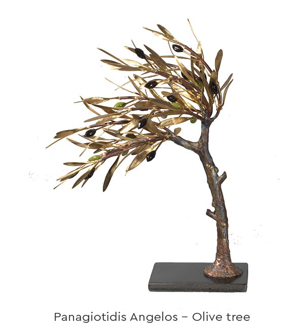 Job_2816-2-business_eng