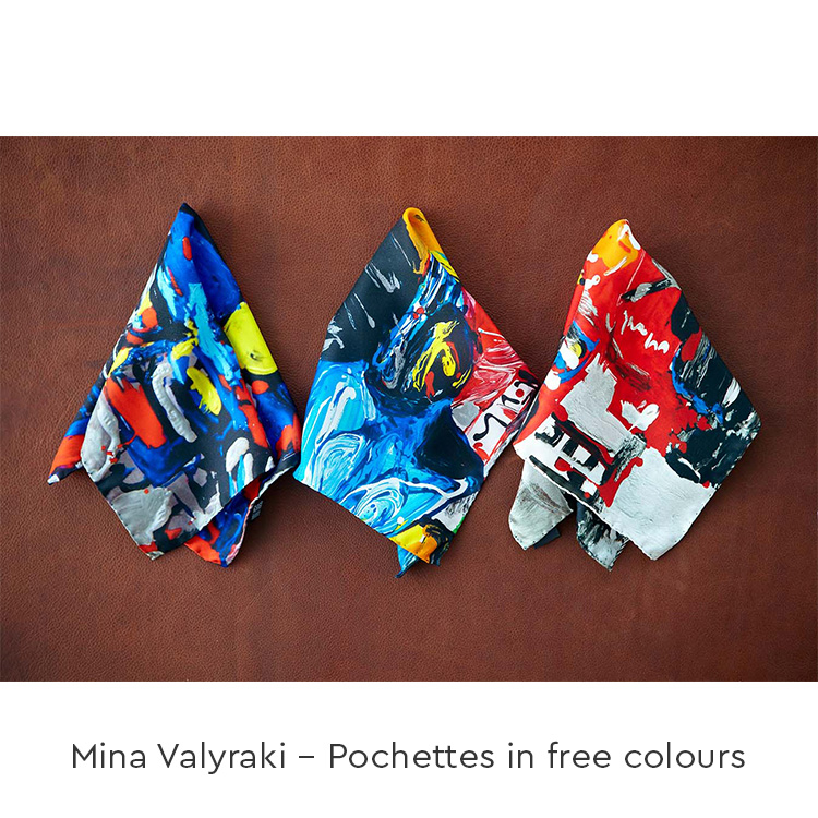 PocketSquares49903-1_eng