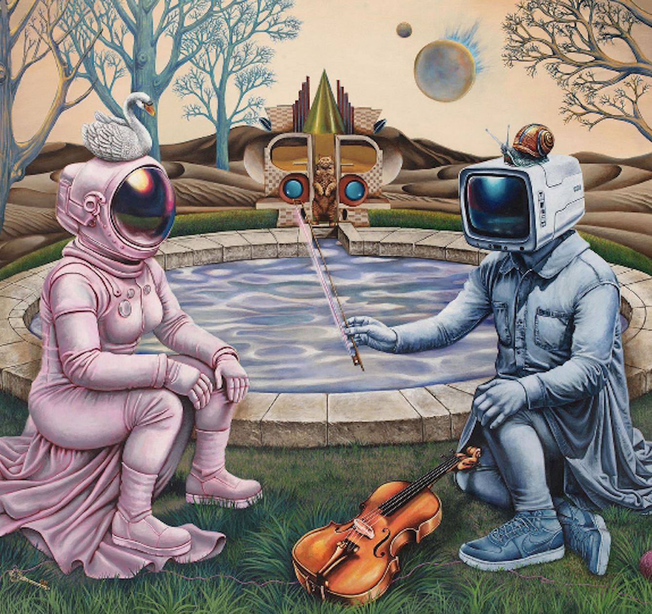 Screenshot 2026-01-20 at 12.37.00 PM