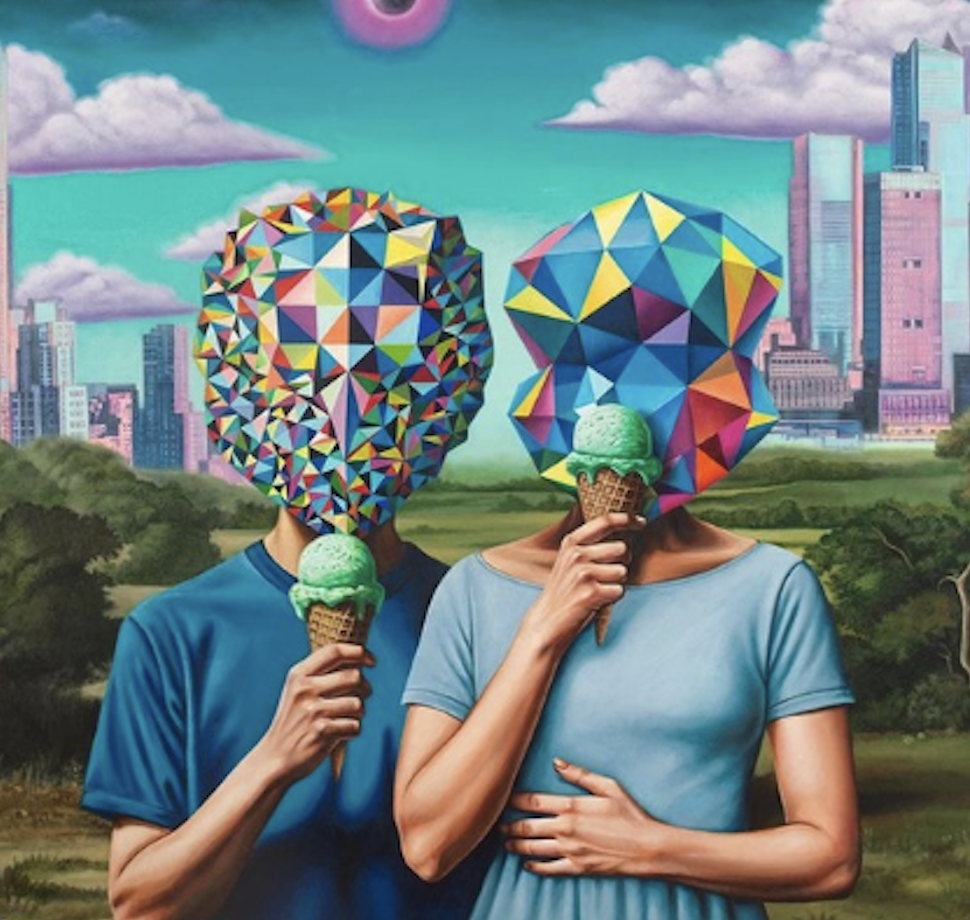 Screenshot 2026-01-20 at 12.37.20 PM