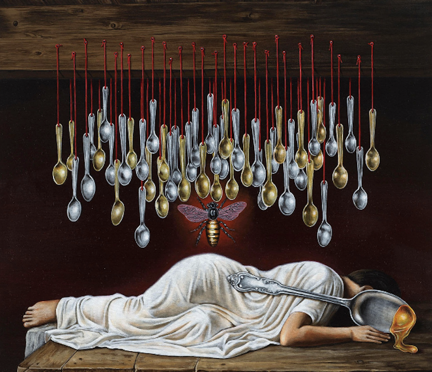 Screenshot 2026-01-20 at 12.37.30 PM