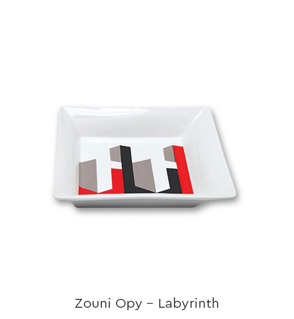 lavurinthos-normal-business_eng