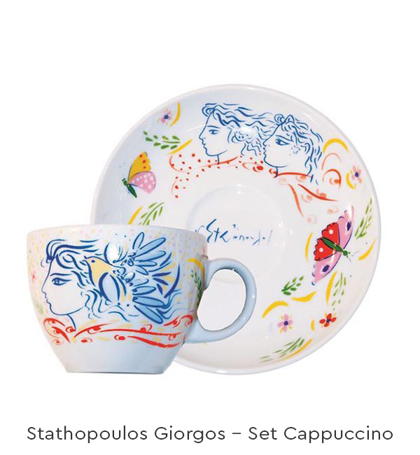 set-cappuccino-normal-2-business_eng