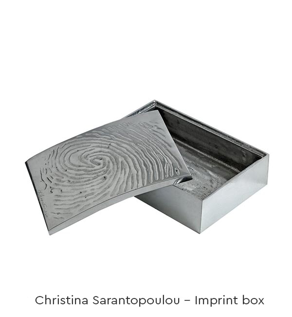 Μ10-15-business_eng