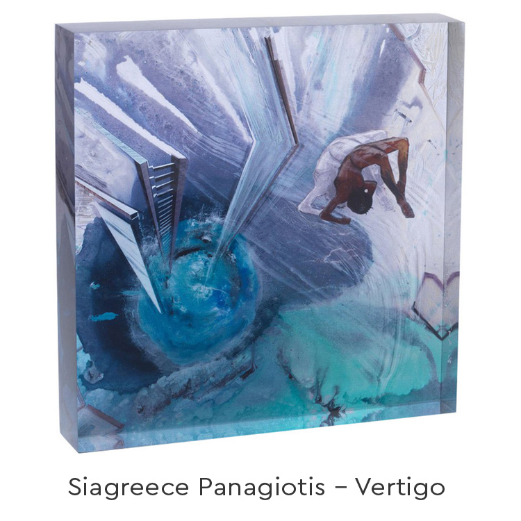 Παναγιώτης-Σιάγκρης-Vertigo_eng