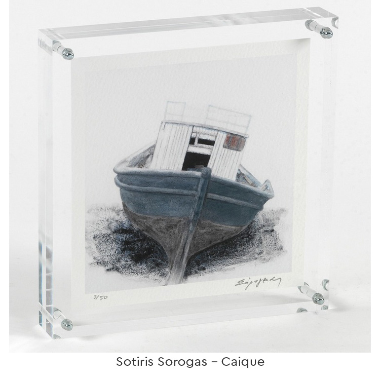 Σωτήρης-Σόρογκας-Παλιά-Βάρκα-1_eng