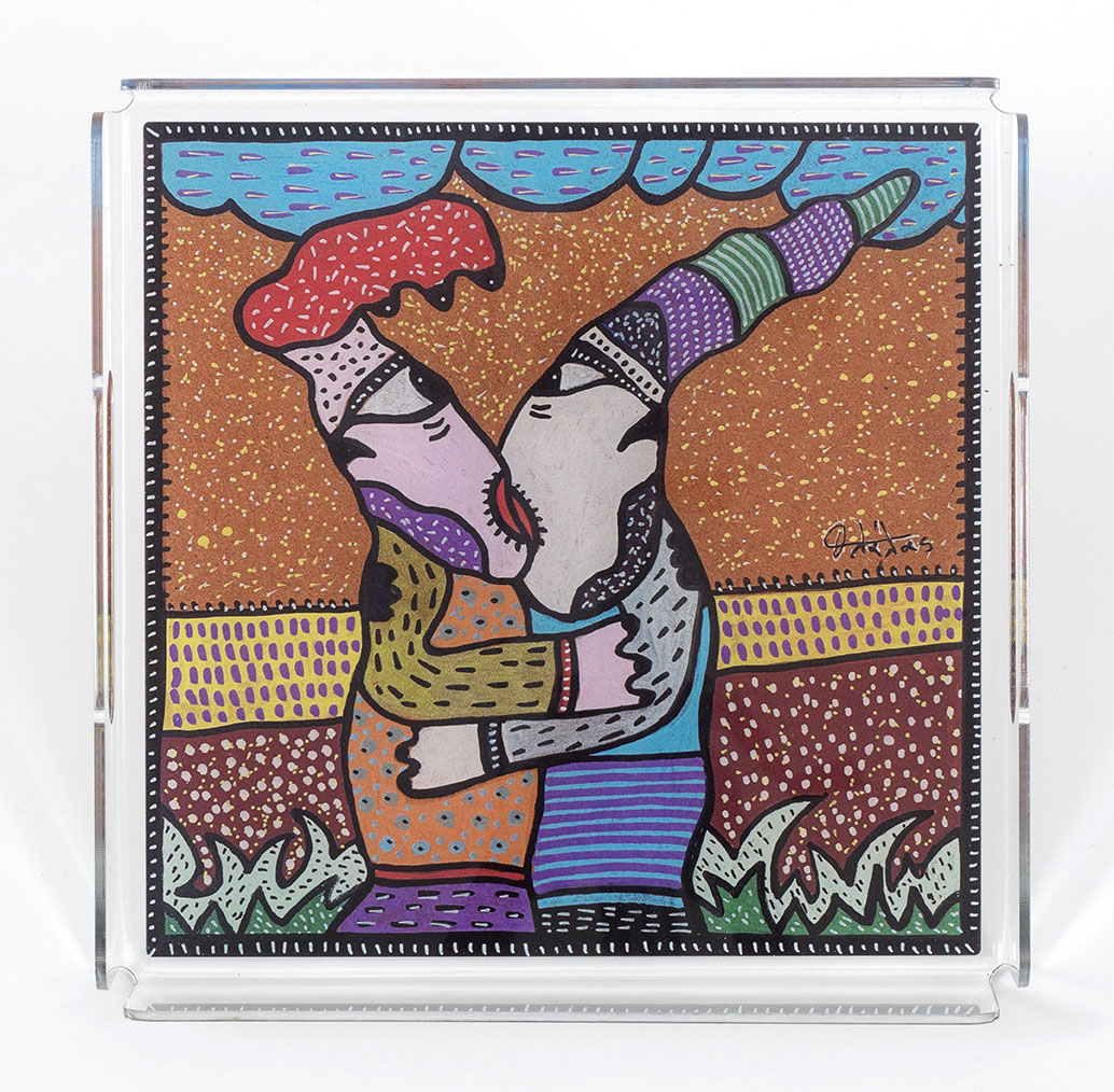 αγκαλιά-θανάσης-λάλας-αντικείμενο-τέχνης (3)