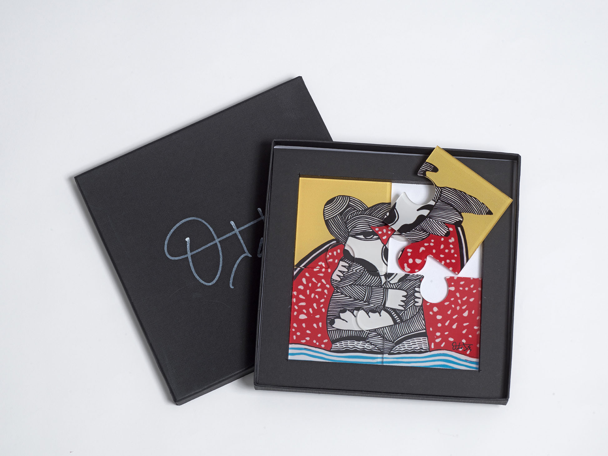 αγκαλιά-παζλ-θανάσης-λάλας-αντικείμενο-τέχνης (2)