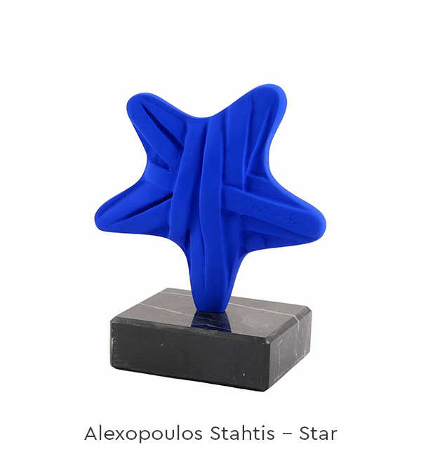 αλεξόπουλος-στάθης-μπλε-αστέρι-business_eng