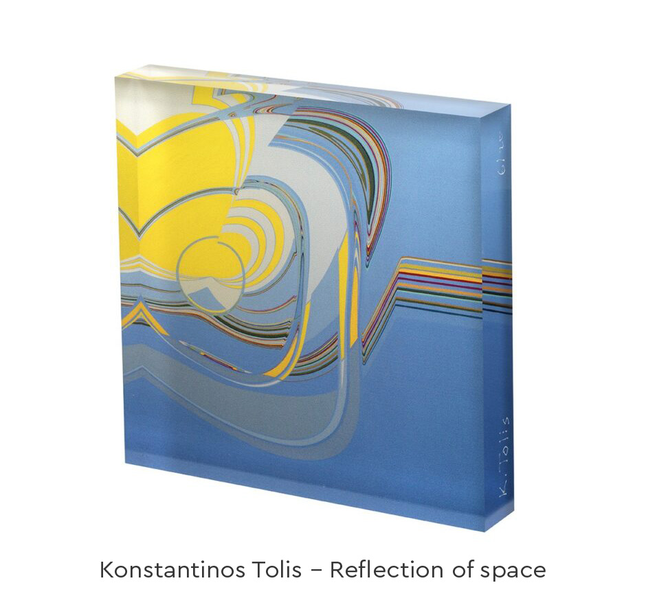 αντανάκλαση-του-χώρου-τόλης-κωνσταντίνος-940x884_eng