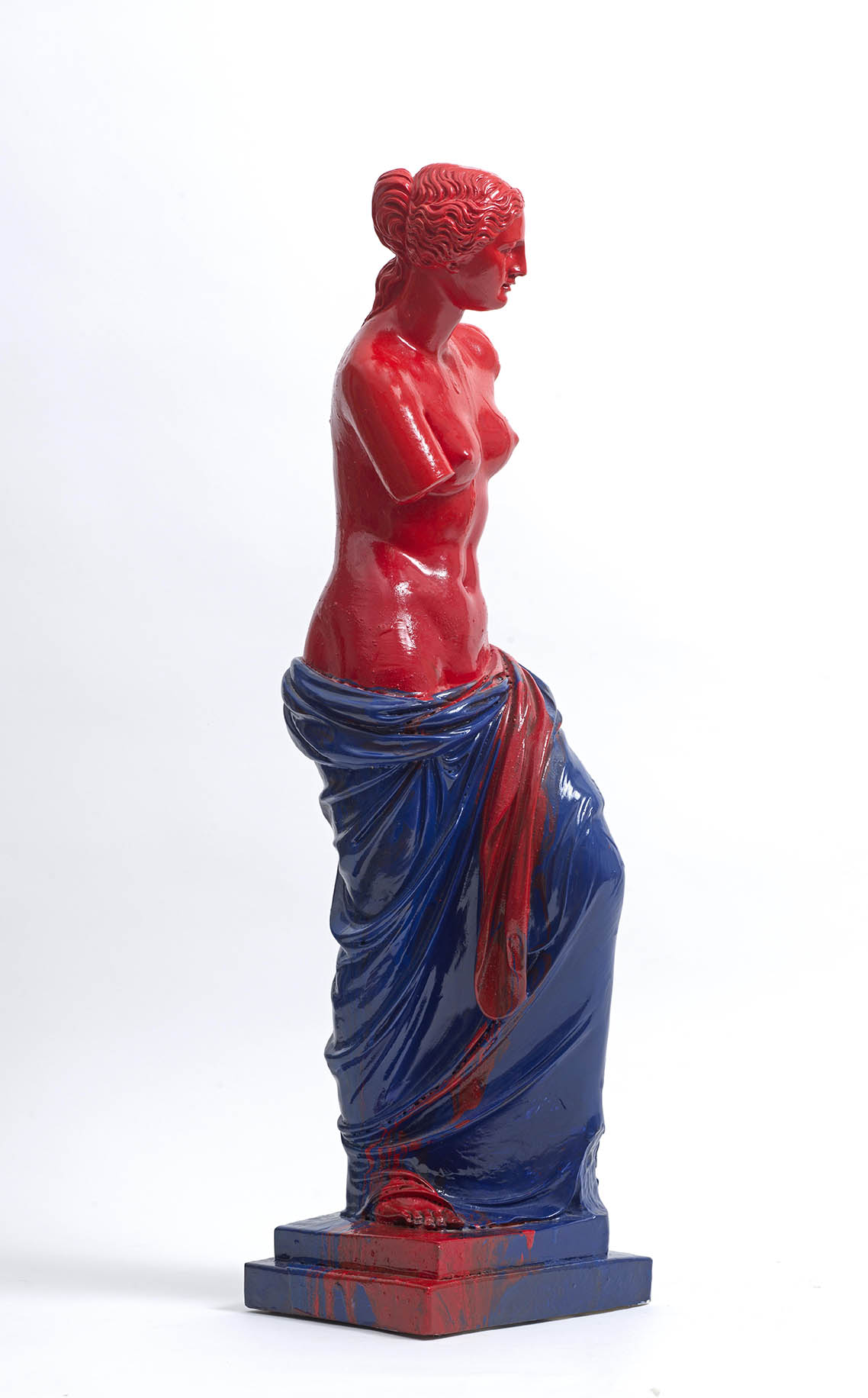 αφροδίτη-πανιάρας-κώστας-γλυπτό (2)