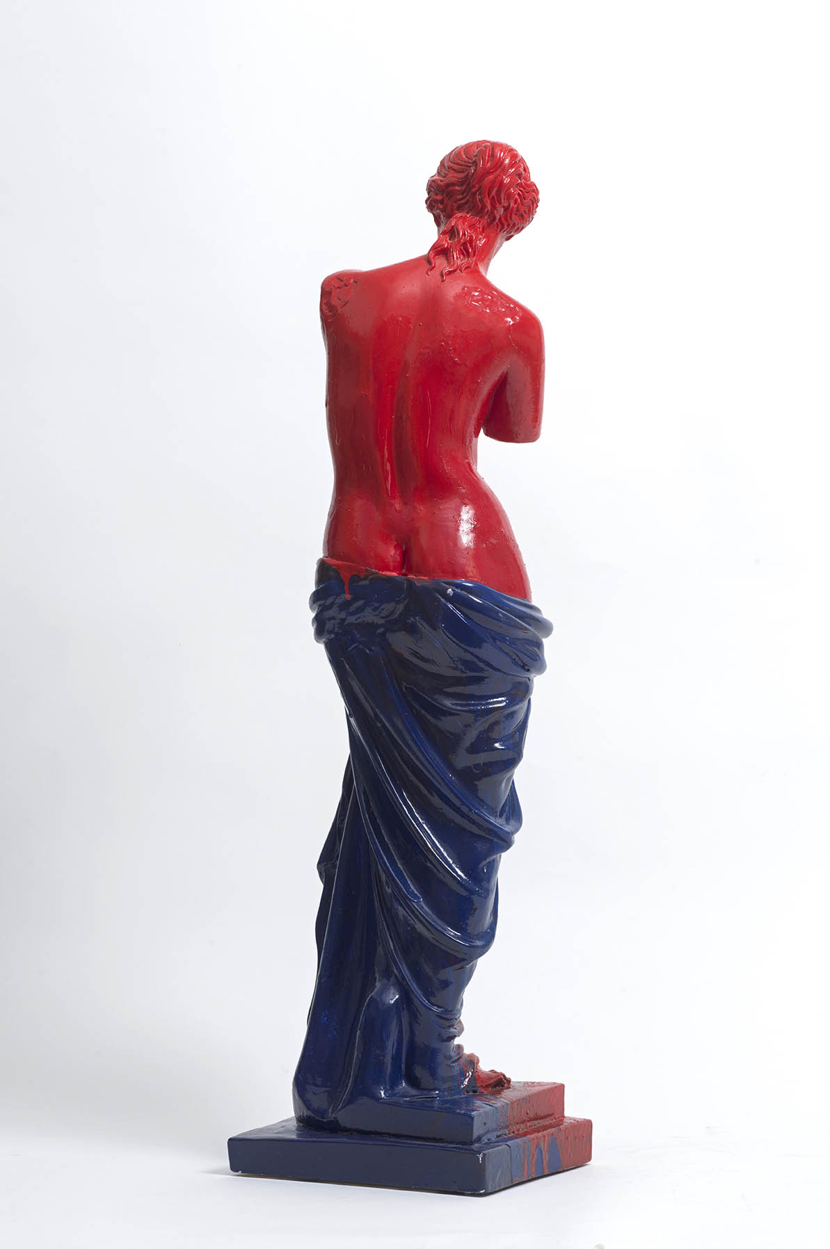 αφροδίτη-πανιάρας-κώστας-γλυπτό (4)