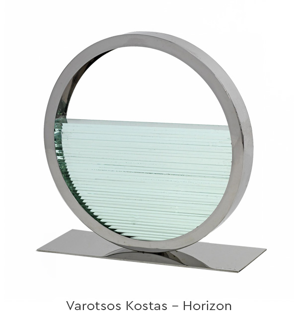 βαρώτσος-κώστας-ορίζοντας-5_eng