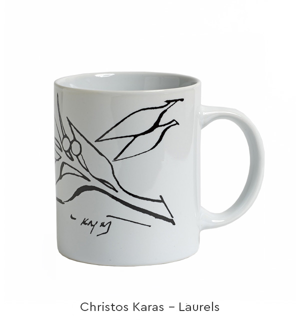 δάφνες-καράς-χρίστος-κούπα-πορσελάνη_eng