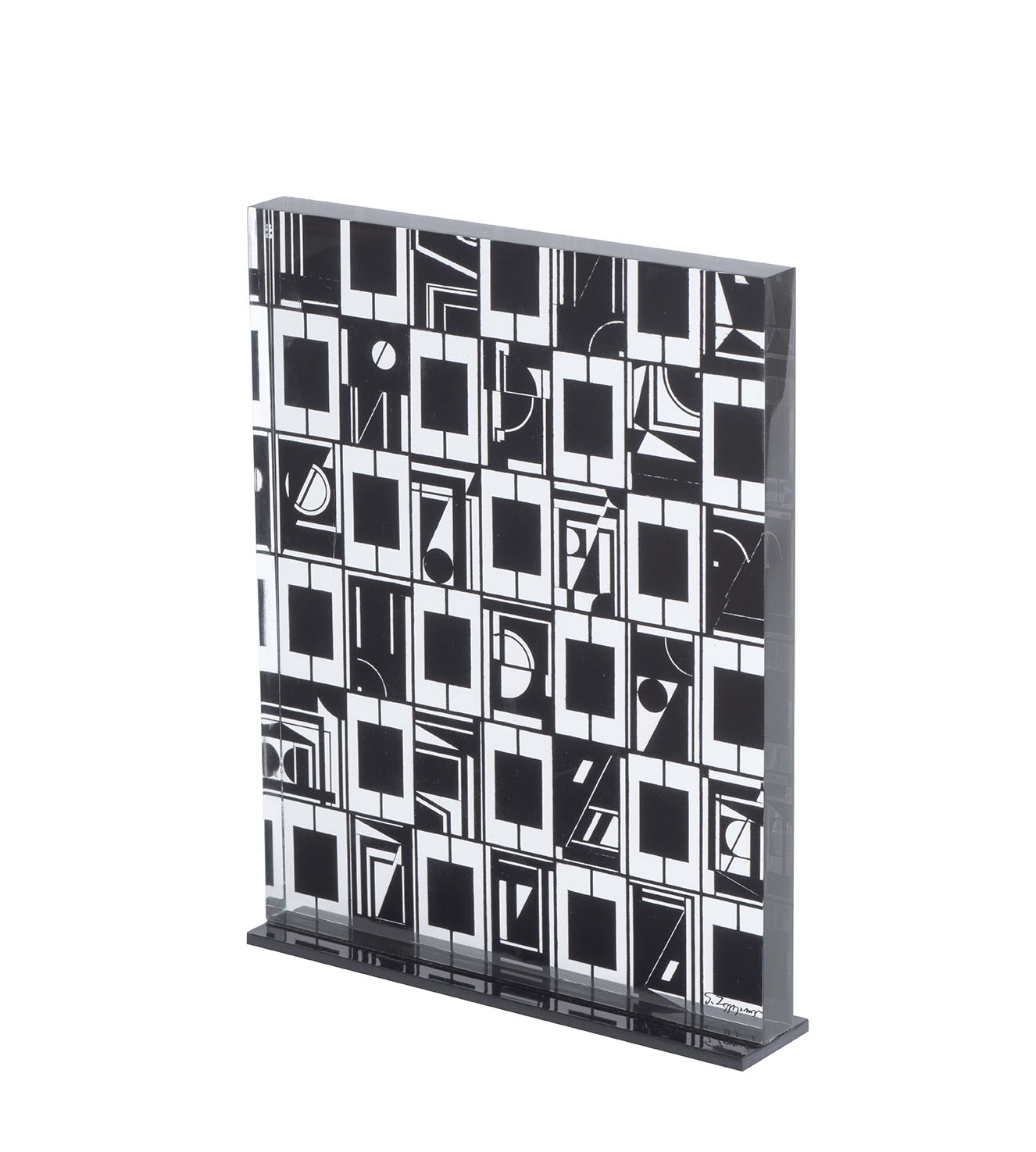 διάφραγμα-ζογγολόπουλος-γιώργος-πλέξιγκλας (2)