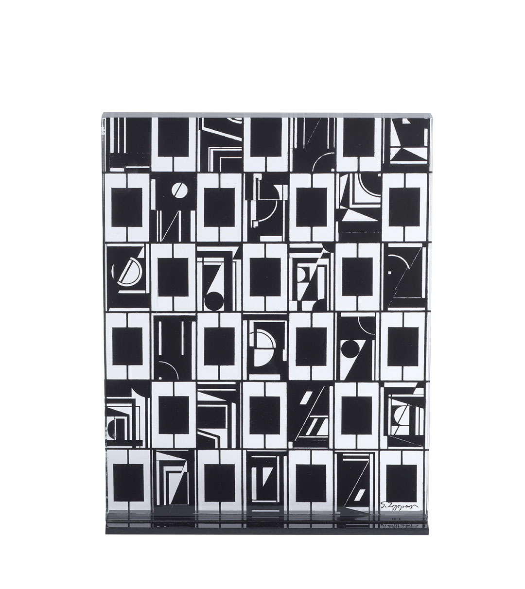 διάφραγμα-ζογγολόπουλος-γιώργος-πλέξιγκλας