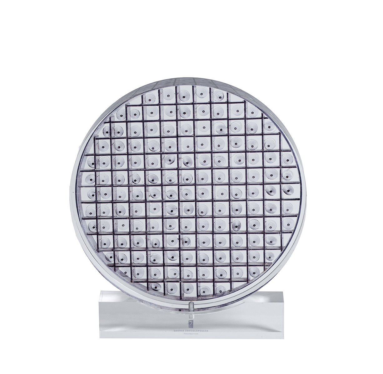 ελάσματα--ζογγολόπουλος-γιώργος-γλυπτό (2)