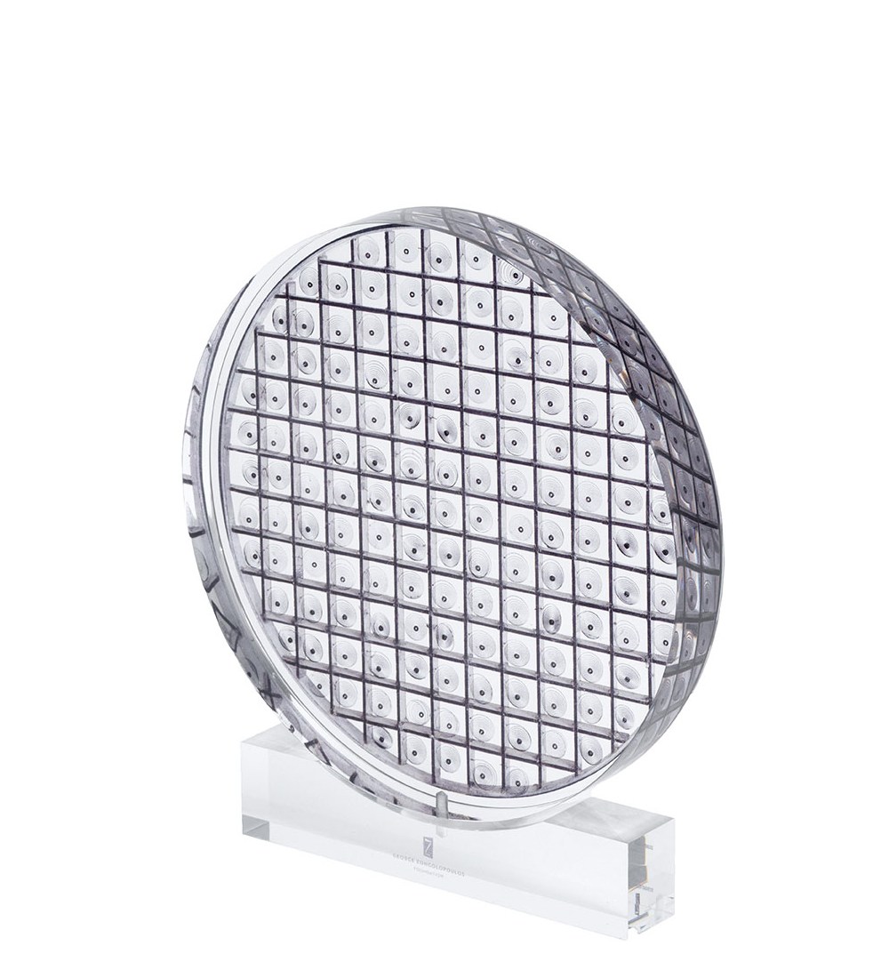 ελάσματα--ζογγολόπουλος-γιώργος-γλυπτό