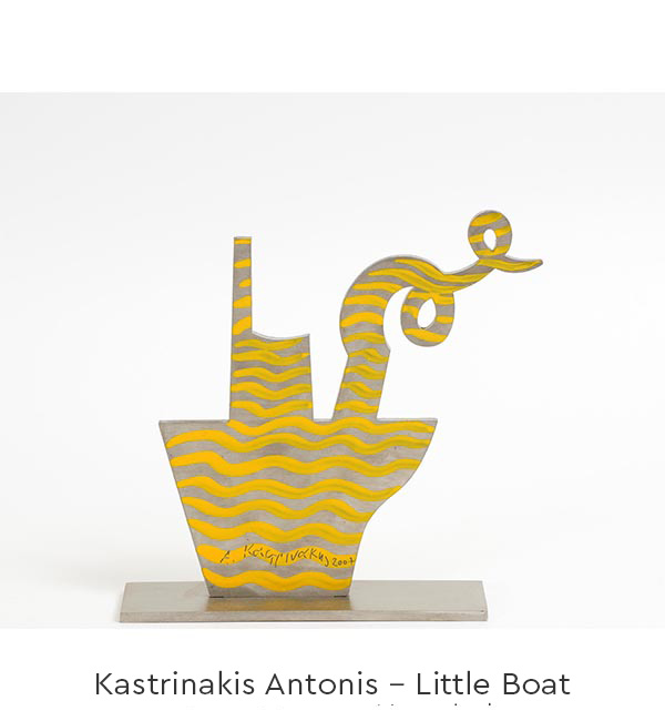 καραβάκι-καστρινάκης-αντώνης-5-business_eng