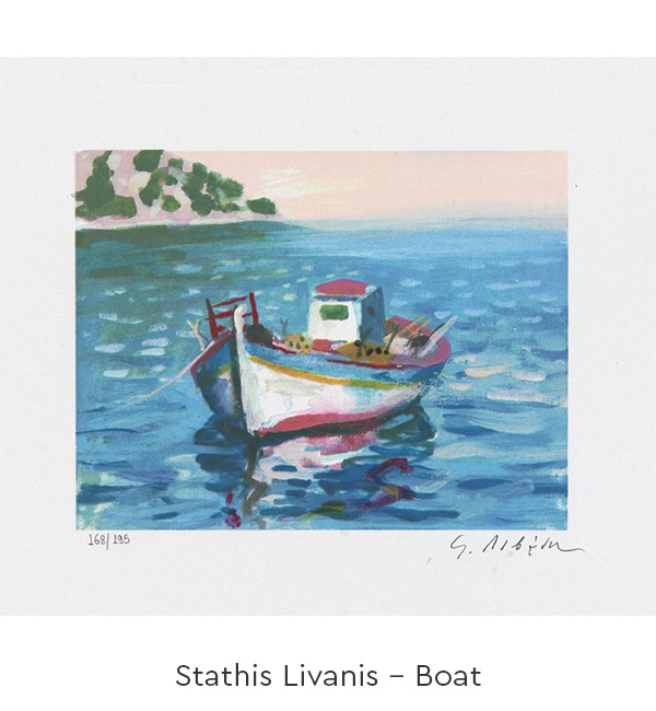 λιβανης-καραβι_eng