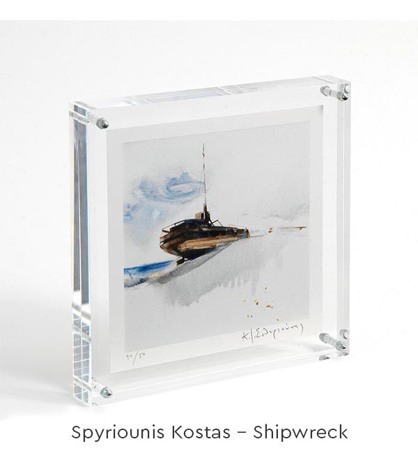 ναυάγιο-σπυριούνης-κώστας-πλέξιγκλας-business_eng