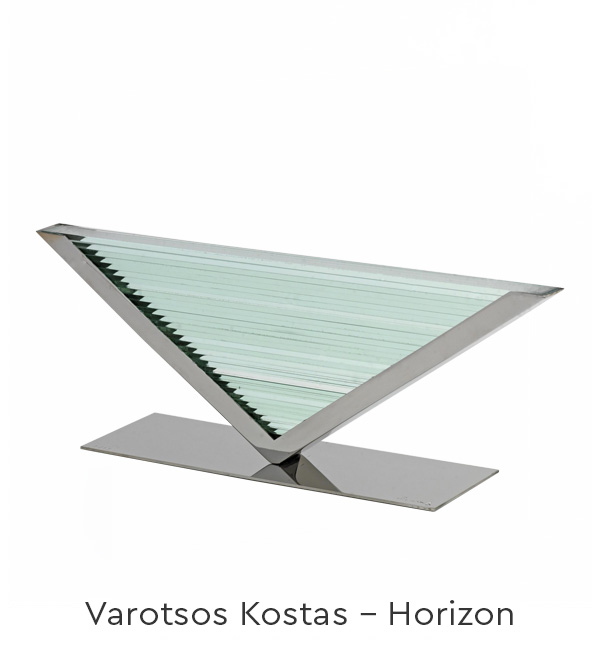 περιστέρι-χρίστος-καράς-πλέξιγκλας-business_eng