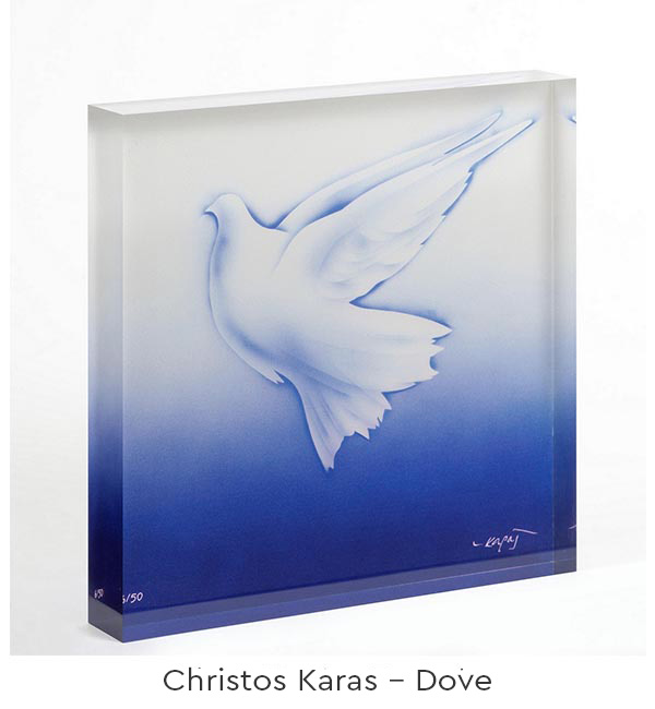 περιστέρι-χρίστος-καράς-πλέξιγκλας-business_eng1