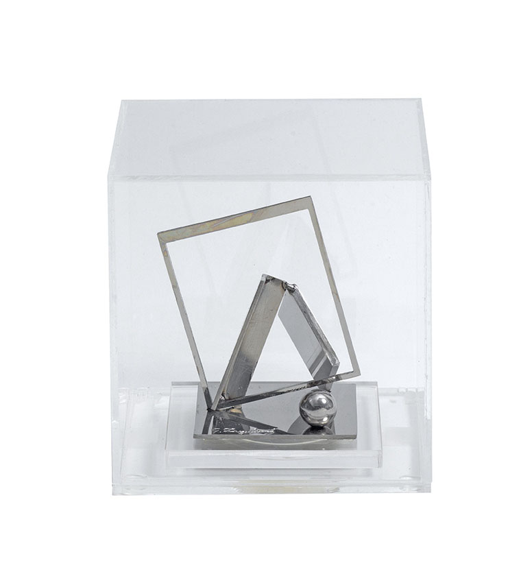 πλατεία-κλαυθμώνος-ζογγολόπουλος-γιώργος-γλυπτό (2)