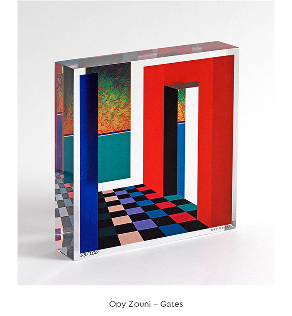 πυλες-ζουνη_eng