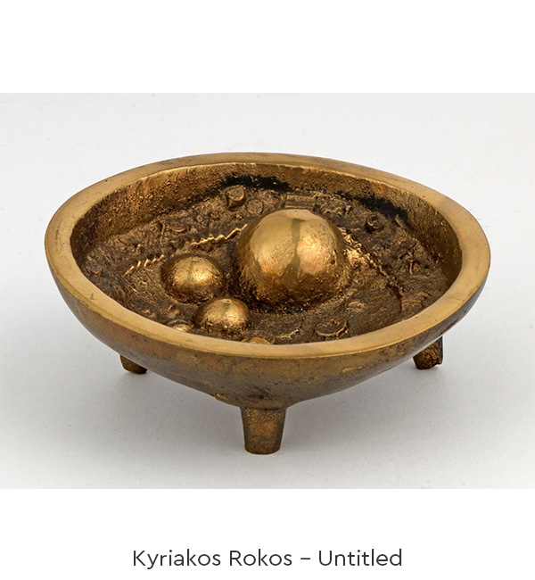 ρόκος-κυριάκος-γλυπτό-ορείχαλκος-4-1-business_eng