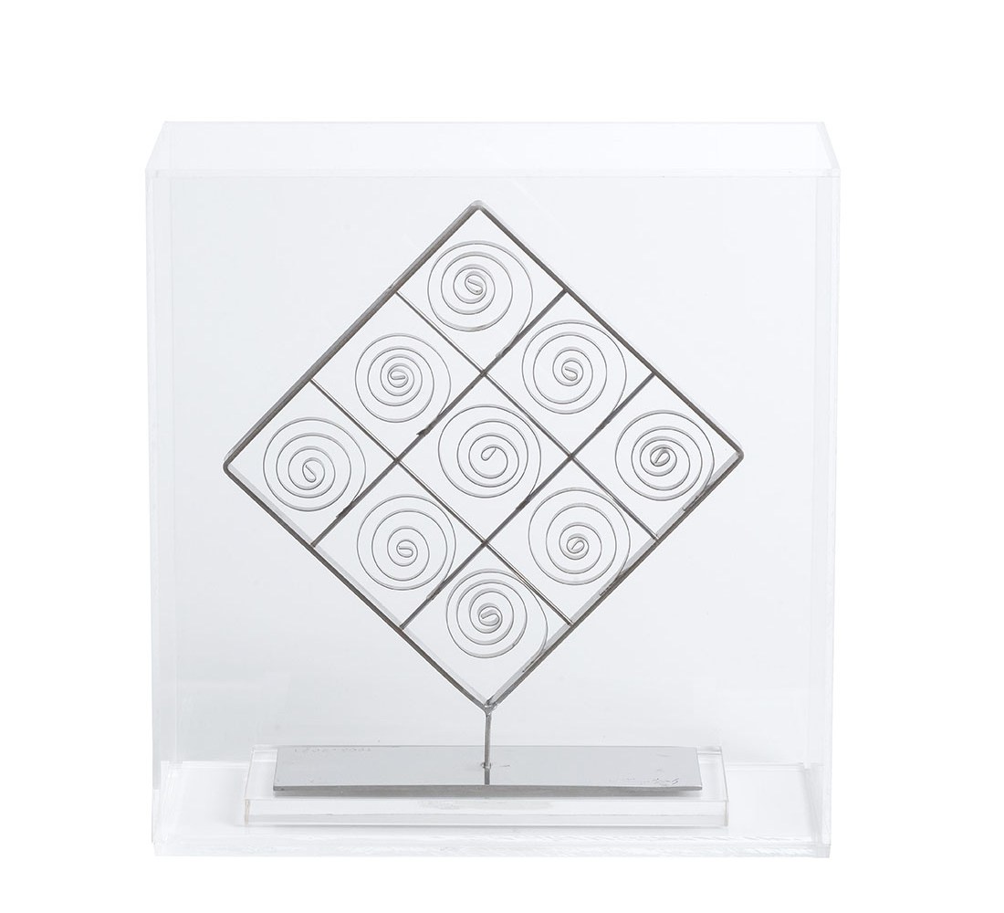 ρόμβος-με-έλασμα-ζογγολόπουλος-γιώργος-γλυπτό (2)