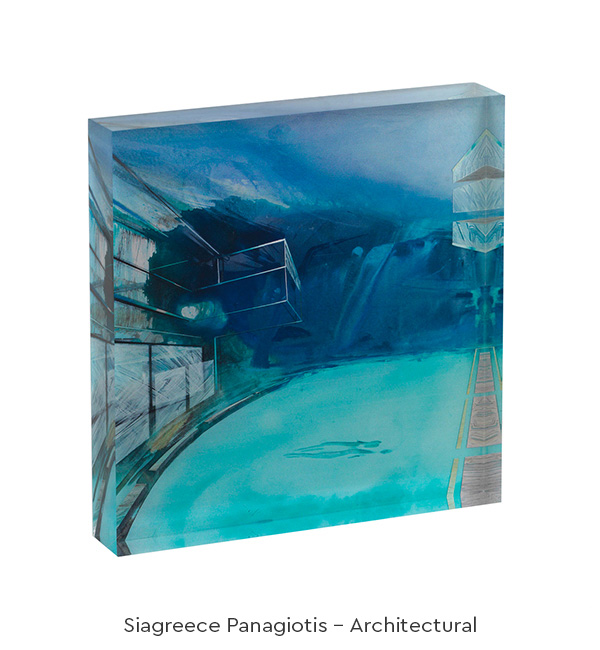 σιάγκρης-παναγιώτης-αρχιτεκτονικό-business_eng