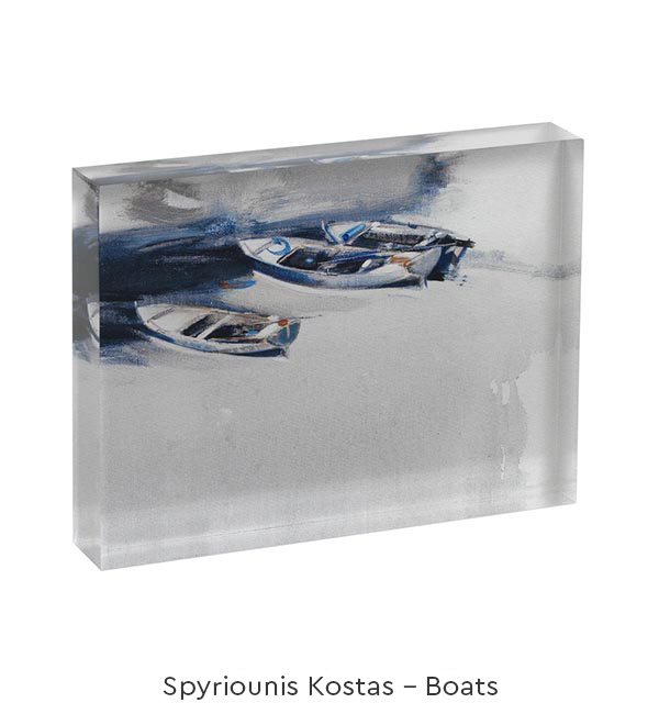 σπιριουνησ-βαρκες-business_eng