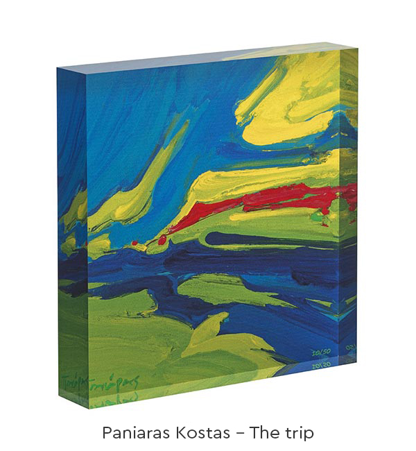 το-ταξίδι-πανιάρας-κώστας-business_eng