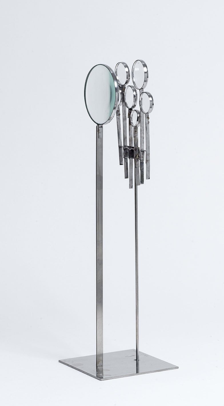 φακός-με-φακούς-ζογγολόπουλος-γιώργος-γλυπτό (2)