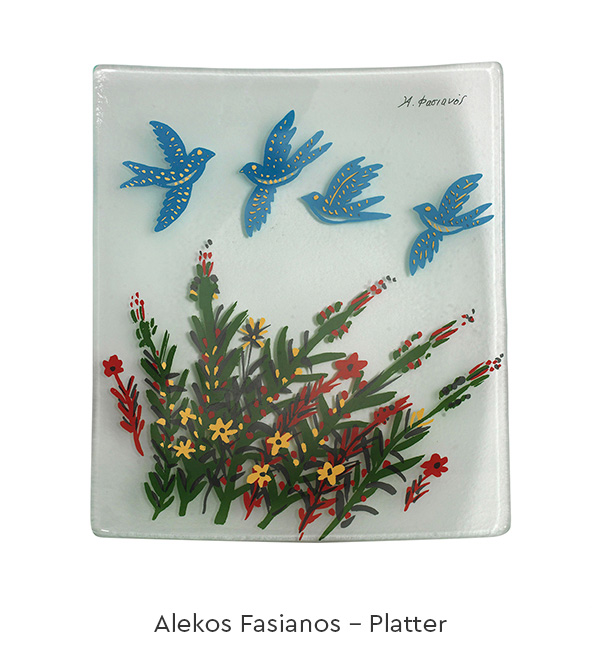 φασιανός-αλέκος-πιατέλα-πορσελάνη-1business_eng