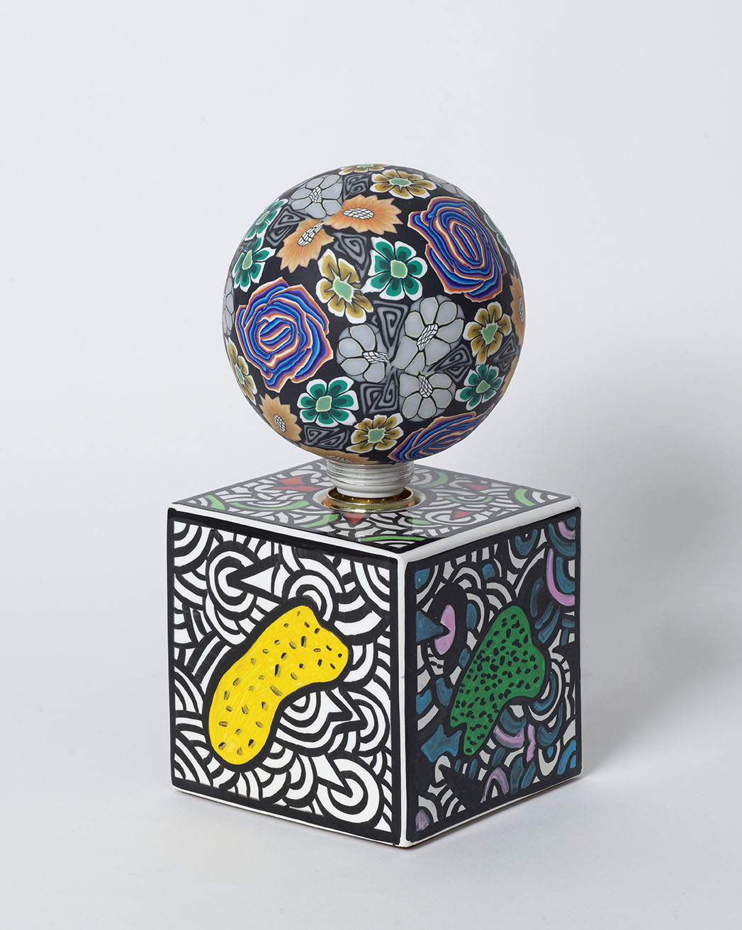 φωτιστικό-θανάσης-λάλας-αντικείμενο-τέχνης (2)