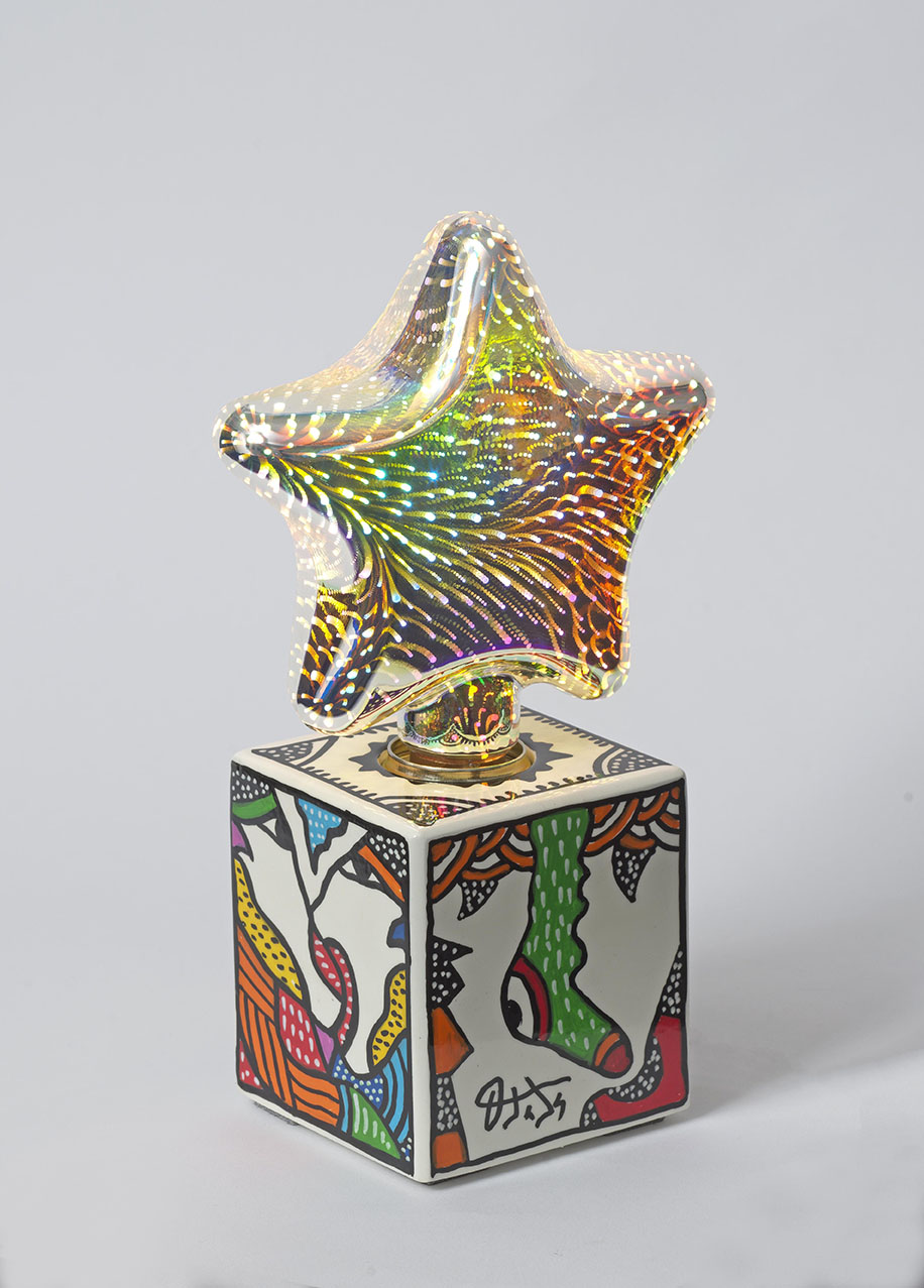 φωτιστικό-θανάσης-λάλας-αντικείμενο-τέχνης (3)