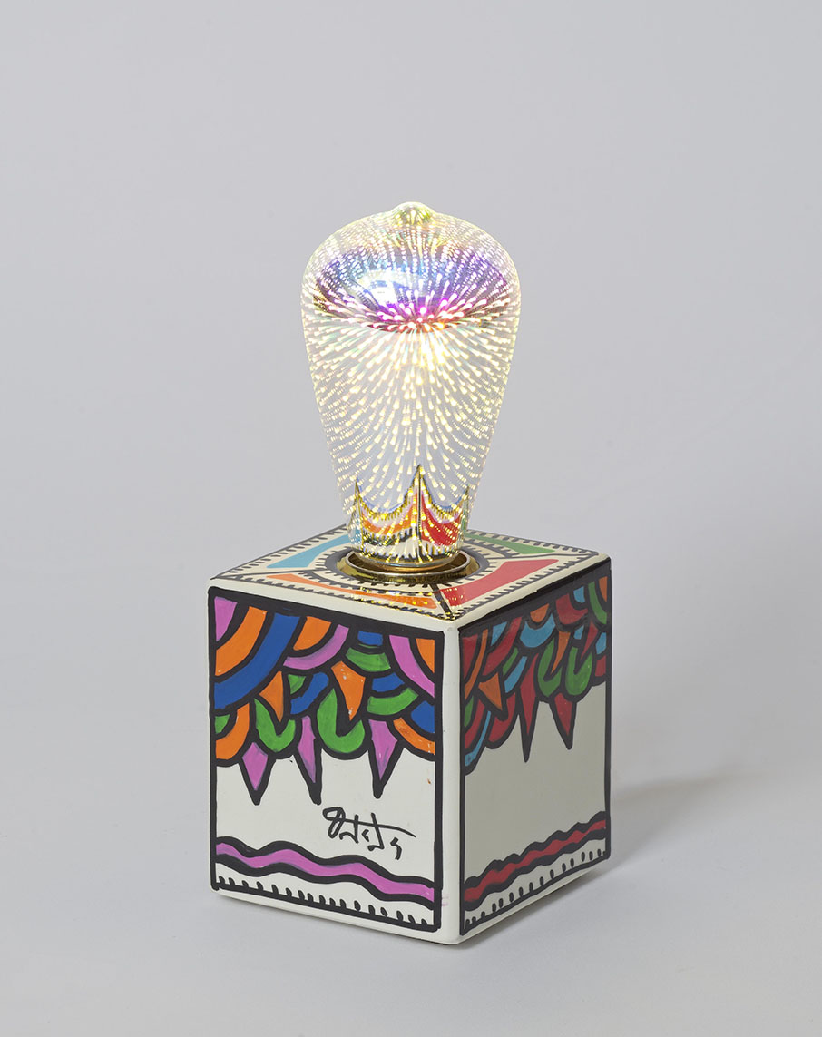 φωτιστικό-θανάσης-λάλας-αντικείμενο-τέχνης (5)