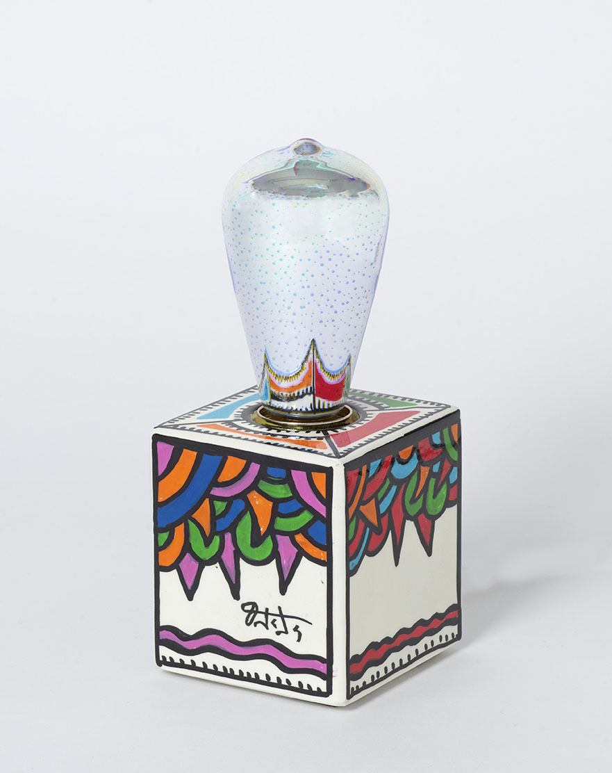 φωτιστικό-θανάσης-λάλας-αντικείμενο-τέχνης (6)