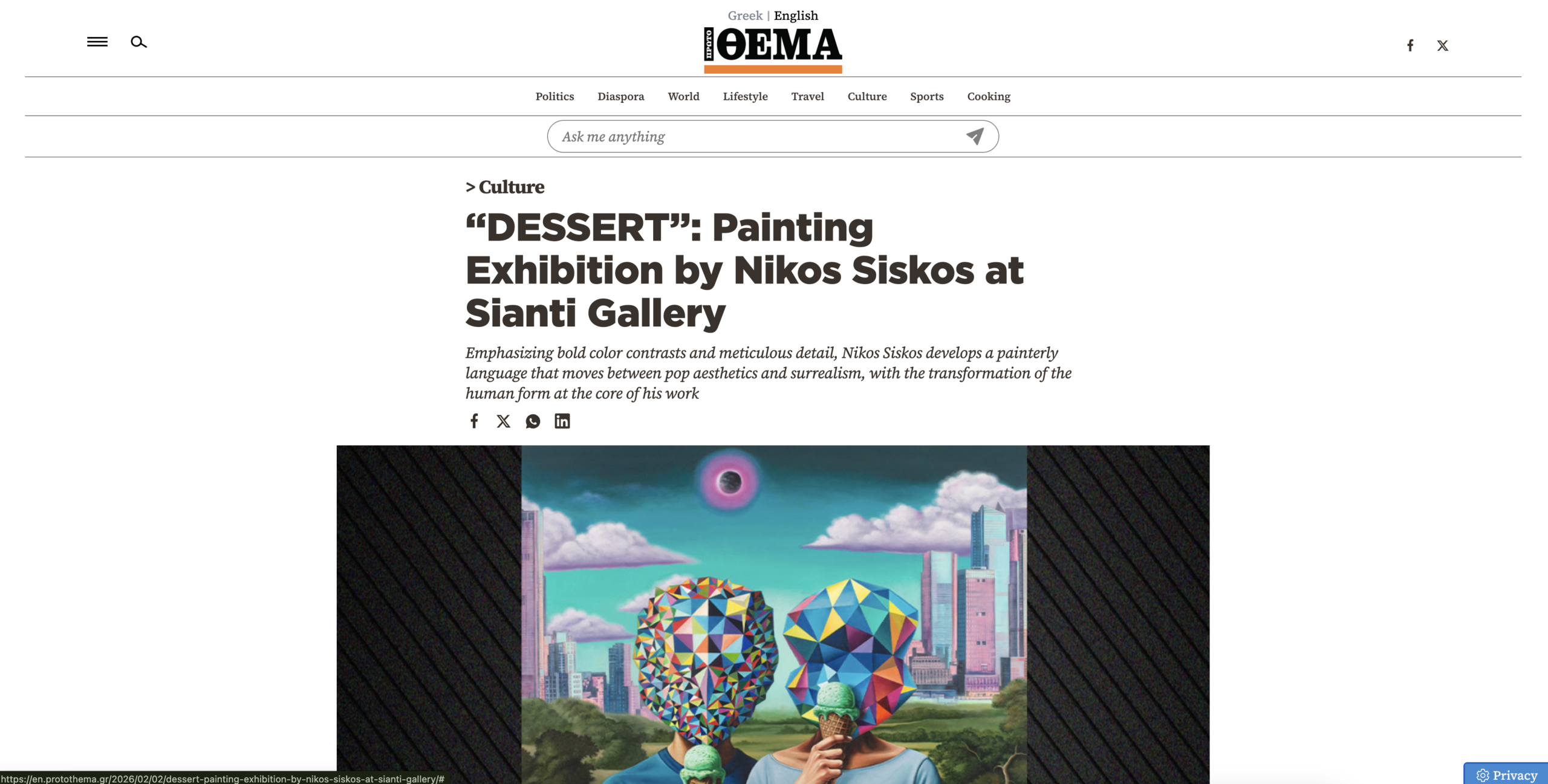 Screenshot 2026-02-04 at 8.31.42 AM