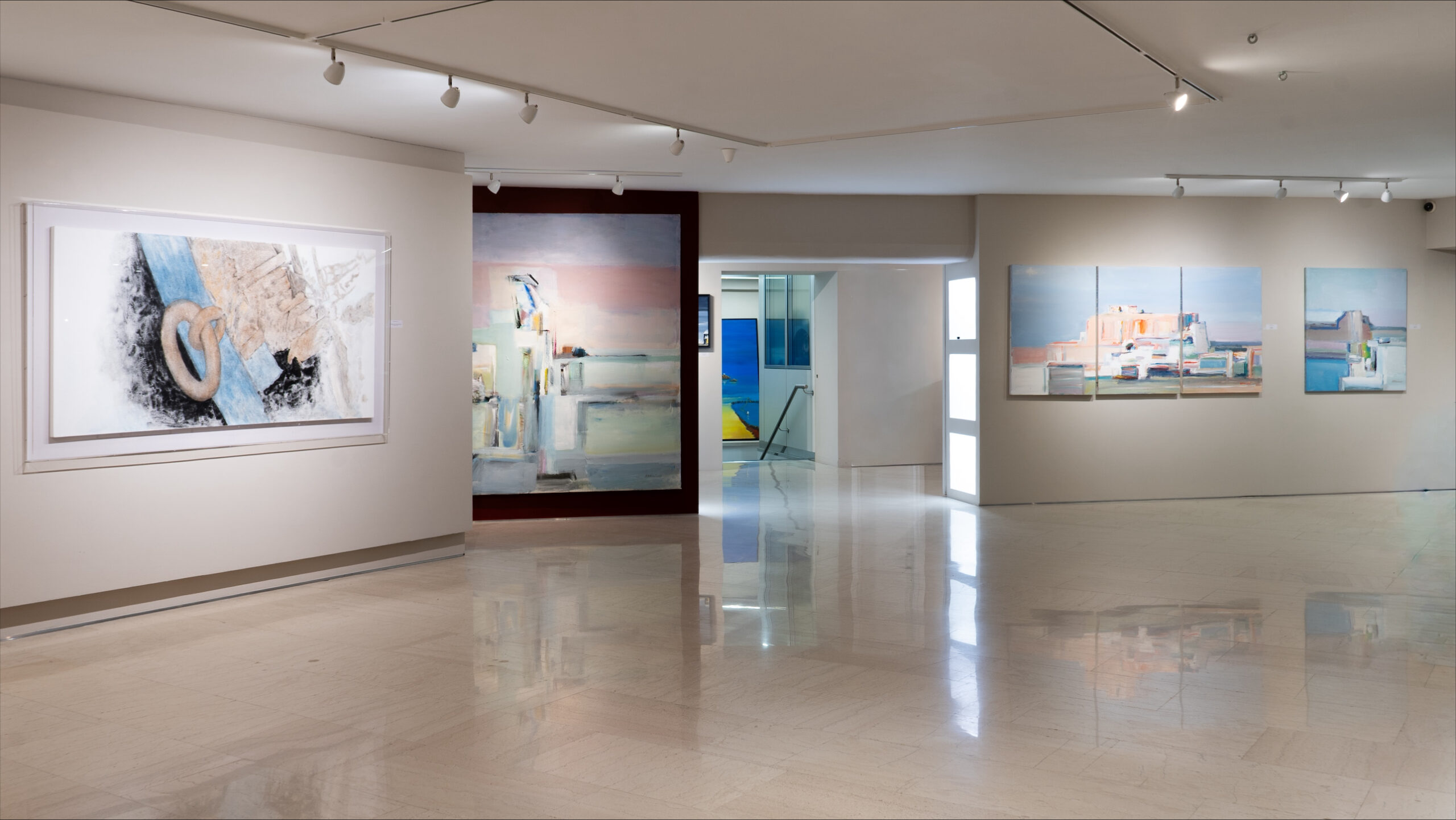 processed-09411129-B5D9-4768-9360-36F17CF63F33